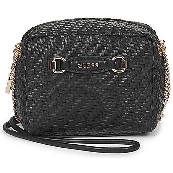Guess Sac Bandouliere FRANCY pour femme