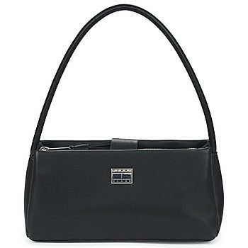 Tommy Jeans Sac a main TJW AMERICAN COOL SHOULDER BAG pour femme