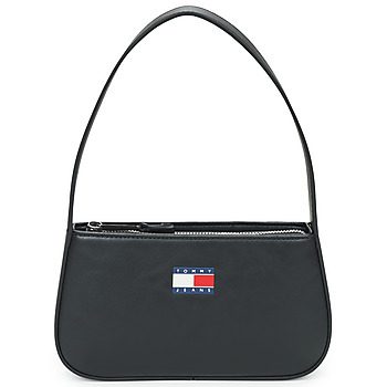 Tommy Jeans Sac a main TJW ESS MUST SHOULDER BAG pour femme