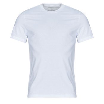 Guess AIDY pour homme
