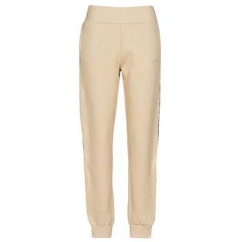 Guess Pantalon De Sport britney pour homme