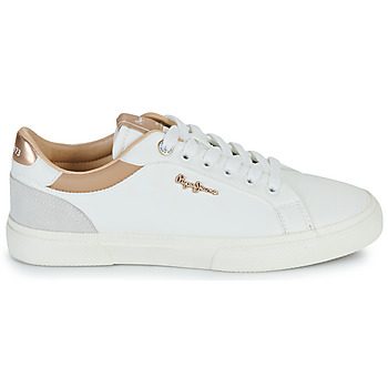 Pepe Jeans KENTON COURT W pour femme