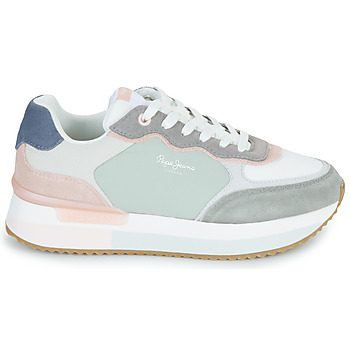 Pepe Jeans RUSPER CLASS pour femme