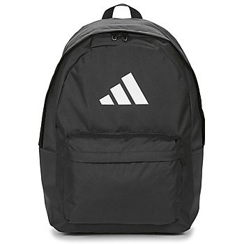 adidas Sac a dos Classic 3 Bar Logo Backpack pour homme