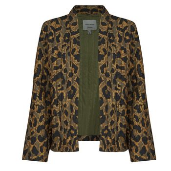 Vero Moda VMAMELA pour femme