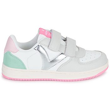 Victoria enfant TIEMPO pour homme