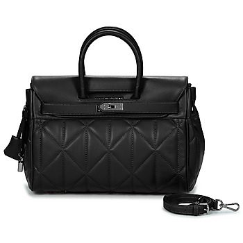 Mac Douglas Sac à main CLINT PYLA XS pour femme