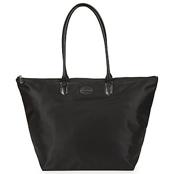 Mac Douglas Sacs à main Celeste M Caba pour Sacs pour femme