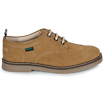 Kickers Kick Levy pour homme
