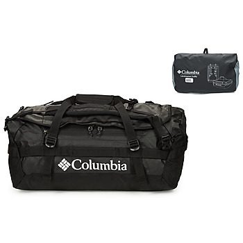 Columbia Sacs de sport Landroamer 60L Duffel pour Sacs pour femme