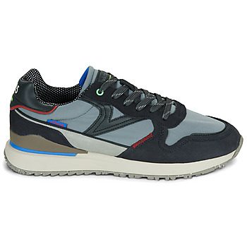 Victoria Leggera Urban pour homme
