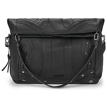 Desigual Sac Bandouliere EMBRO PATCH LOVERTY pour homme
