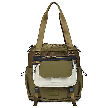 Desigual Sac a dos BACKPACK BASIC MODULAR DISCOVER pour femme