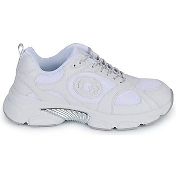 Guess IBITHA pour femme