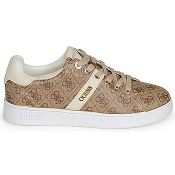 Guess Britz pour femme