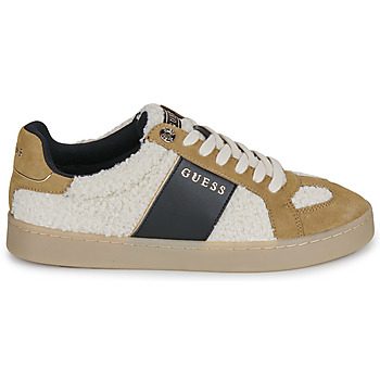 Guess Jrone9 pour femme