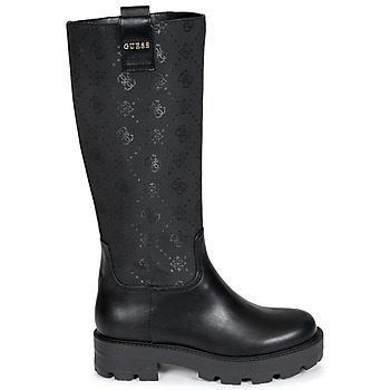 Guess YANNIS pour femme
