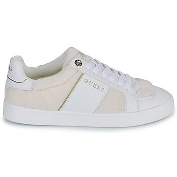 Guess Jrone10 pour femme