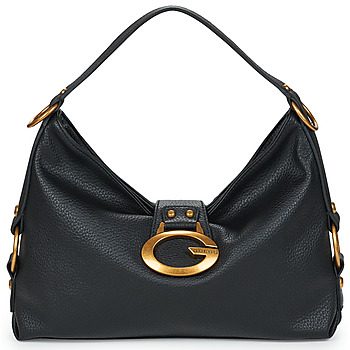 Guess Sac a main CAMDEN SHOULDER BAG pour femme