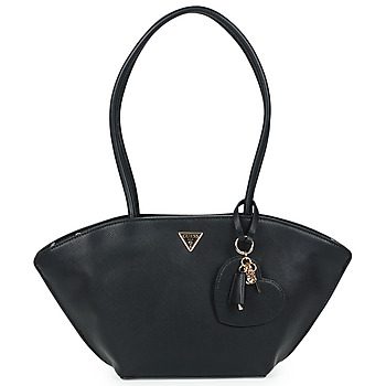 Guess Sac a main BOLENA SHOULDER SATCHEL pour femme