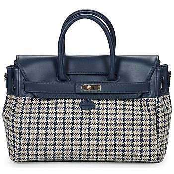 Mac Douglas Sac à main PYLA2 FANTASIA XS pour femme
