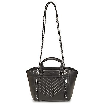 Ikks Women Sacs à main BZ95119 pour Sacs pour femme