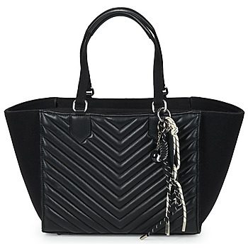 Ikks Women Sacs à main 1440 L pour Sacs pour femme