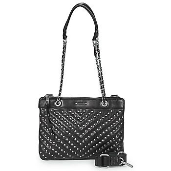 Ikks Women Sacs à main 1440 REPORTER pour Sacs pour femme