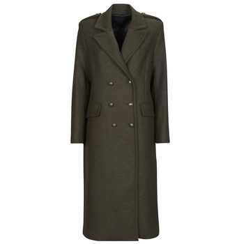Ikks Women B244055 pour femme
