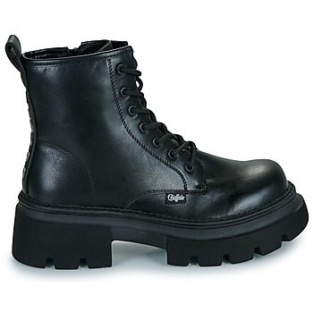 Buffalo MAVE LACE UP pour femme