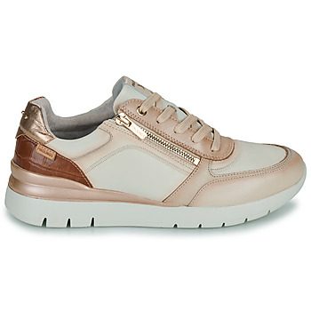 Pikolinos CANTABRIA W4R pour femme