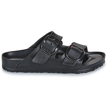 Birkenstock Arizona Big Buckle EVA pour homme