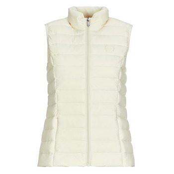 Jott GRENADA pour femme
