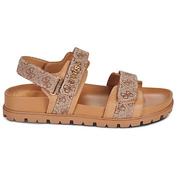 Guess FLORIZY2 pour femme