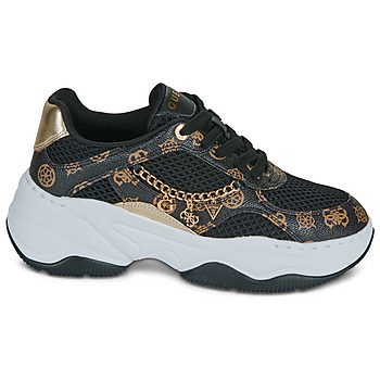 Guess Harpaa pour femme