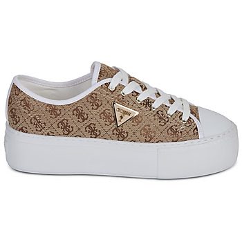 Guess Joezi4 pour femme