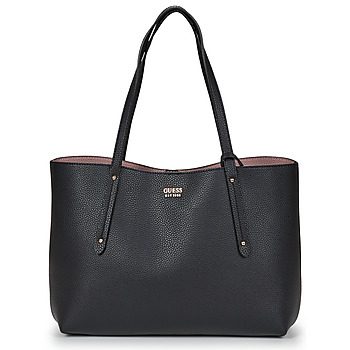 Guess BRENTON TOTE pour femme