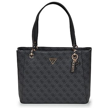Guess NOELLE II TOTE pour femme