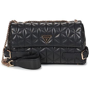 Guess Sac Bandouliere PAISLEIGH CNVRTBLE XBODY FLAP pour femme