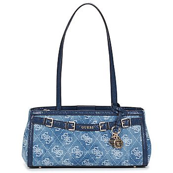 Guess Sacs à main Dovie Gfriend Shoulder Satchel pour Sacs pour femme