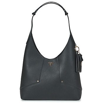 Guess Sacs à main Darcy Hobo pour Sacs pour femme