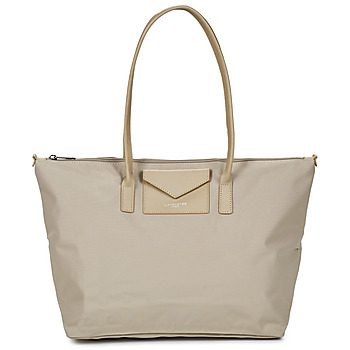 Lancaster SMART KBA 31 pour femme