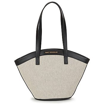 Mac Douglas Sacs à main Dariana S Fantasia pour Sacs pour femme