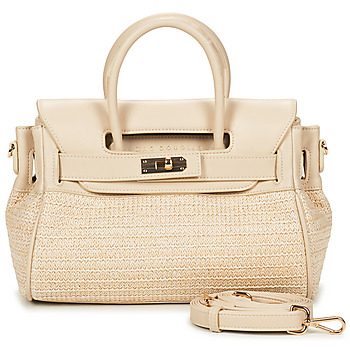 Mac Douglas Sac à main FANTASIA PYLA 2 MIX pour femme