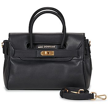 Mac Douglas Sac à main MILO PYLA 2 MIX pour femme