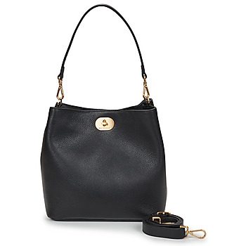 Mac Douglas Sac a main RHODES COURONNE M pour femme
