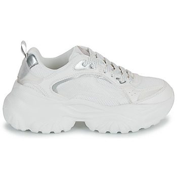 Buffalo BLISS MESH pour femme