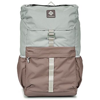 Columbia Sac a dos Trail Traveler II 28L Rucksack pour femme