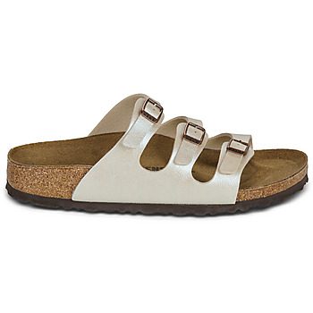 Birkenstock Florida Bs pour femme