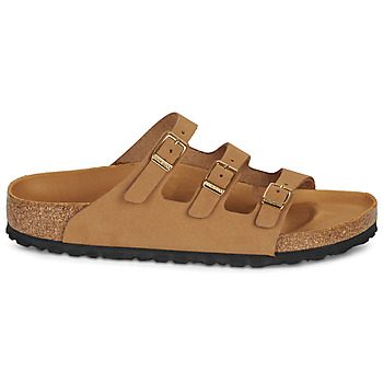 Birkenstock Florida Fresh pour femme